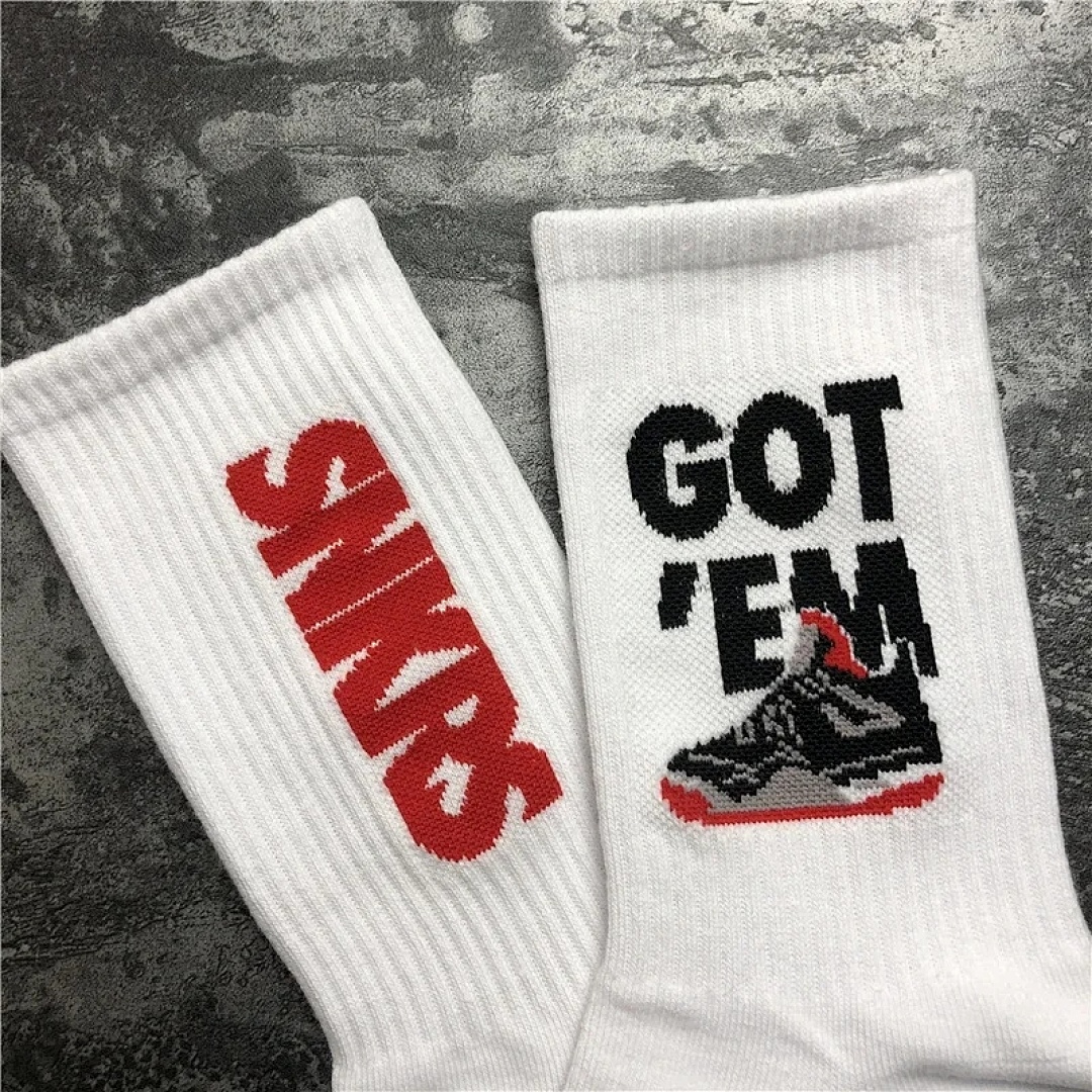 Other SNKRS GOT'EM - Image 5