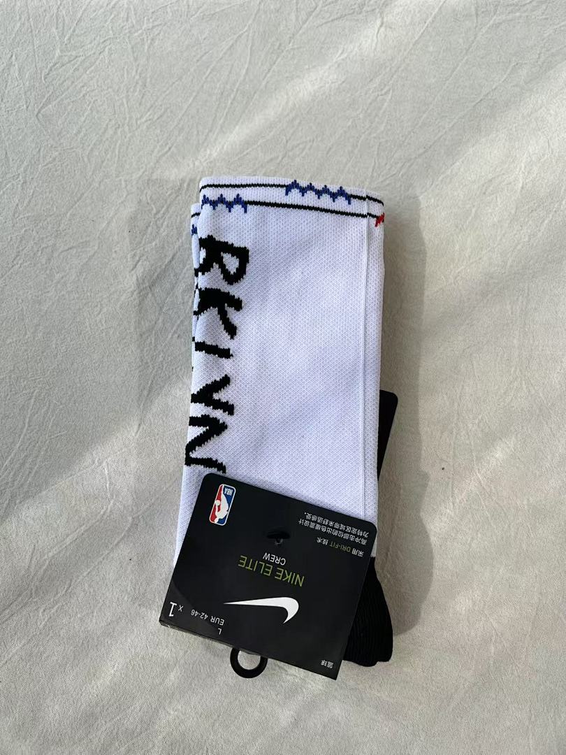 Accessiories NBA Socks - Image 9