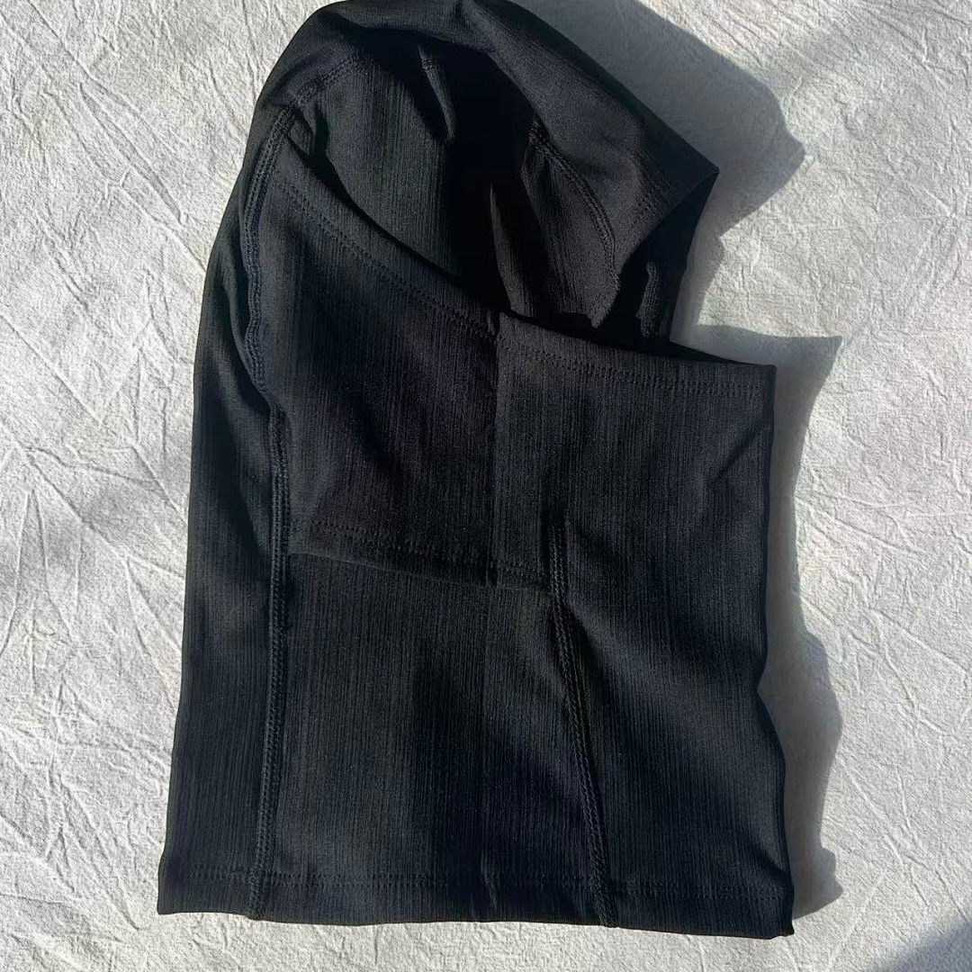 Accessiories Pro Balaclava THERMA-FIT Hyperwarm Hood BEST QUALITY EVER————With Box!! - Image 31