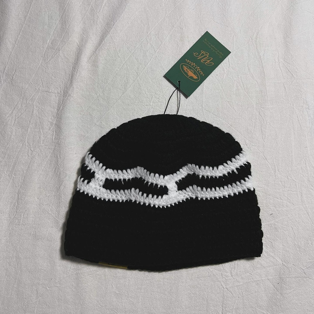Hats Co Beanie - Image 3