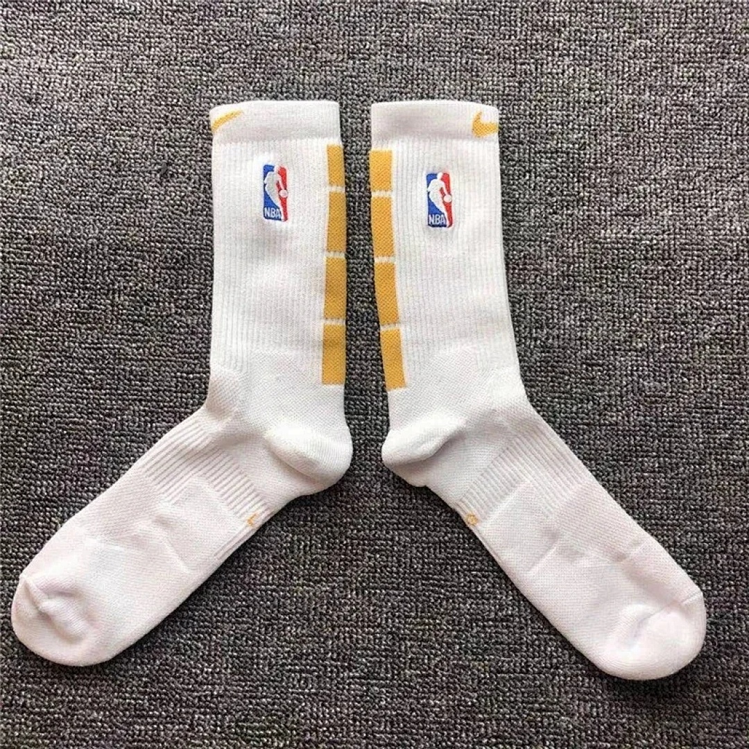 Accessiories AJ&NBA* Soprt - Image 7
