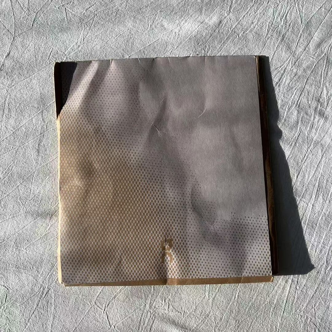 Underwear(Mirror QC 3-Pack Of Underwear A Bag - Image 3
