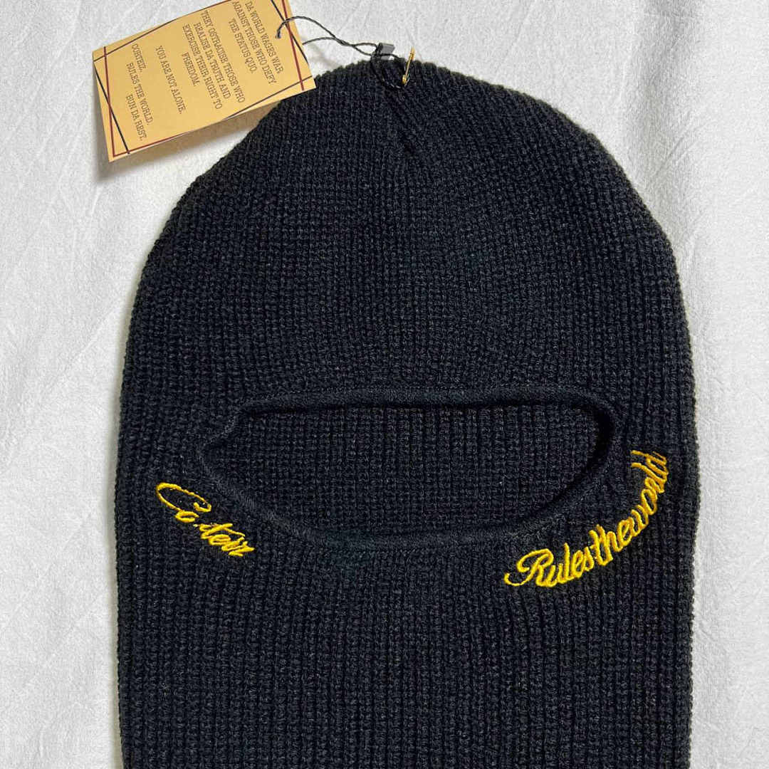 Hats Co Balaclava - Image 12