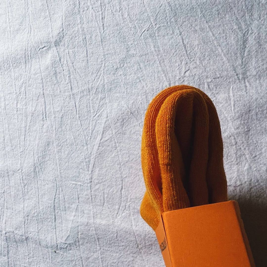 On Running Heron Preston Fleece 1:1 - Image 10