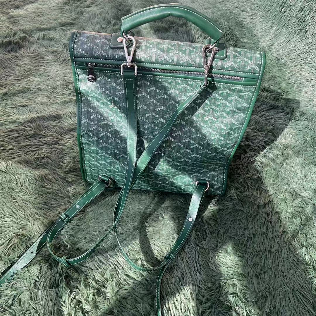 bag/homeware/accessories Backpack 8 Color - Image 33