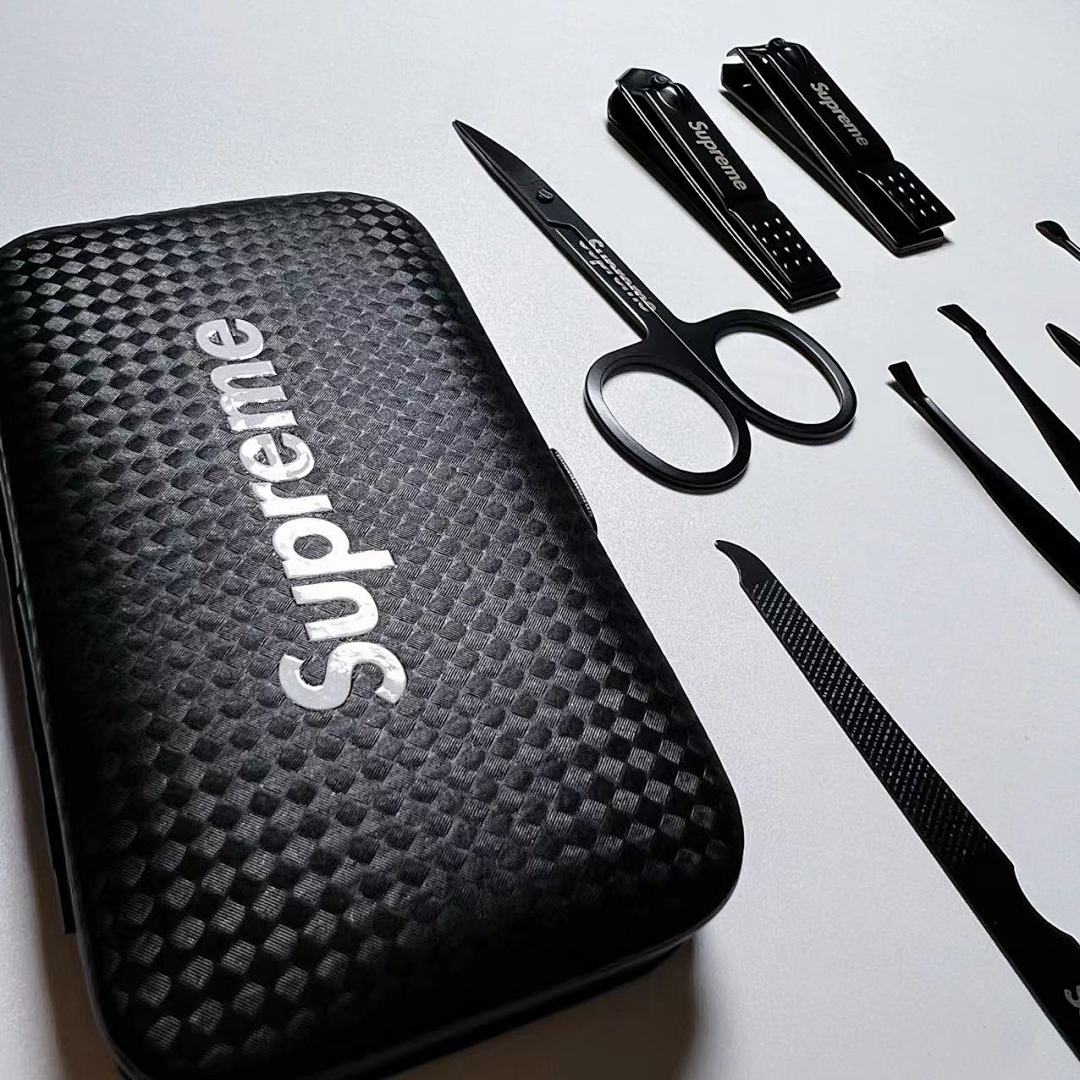 Accessiories SU* Manicure Set - Image 2