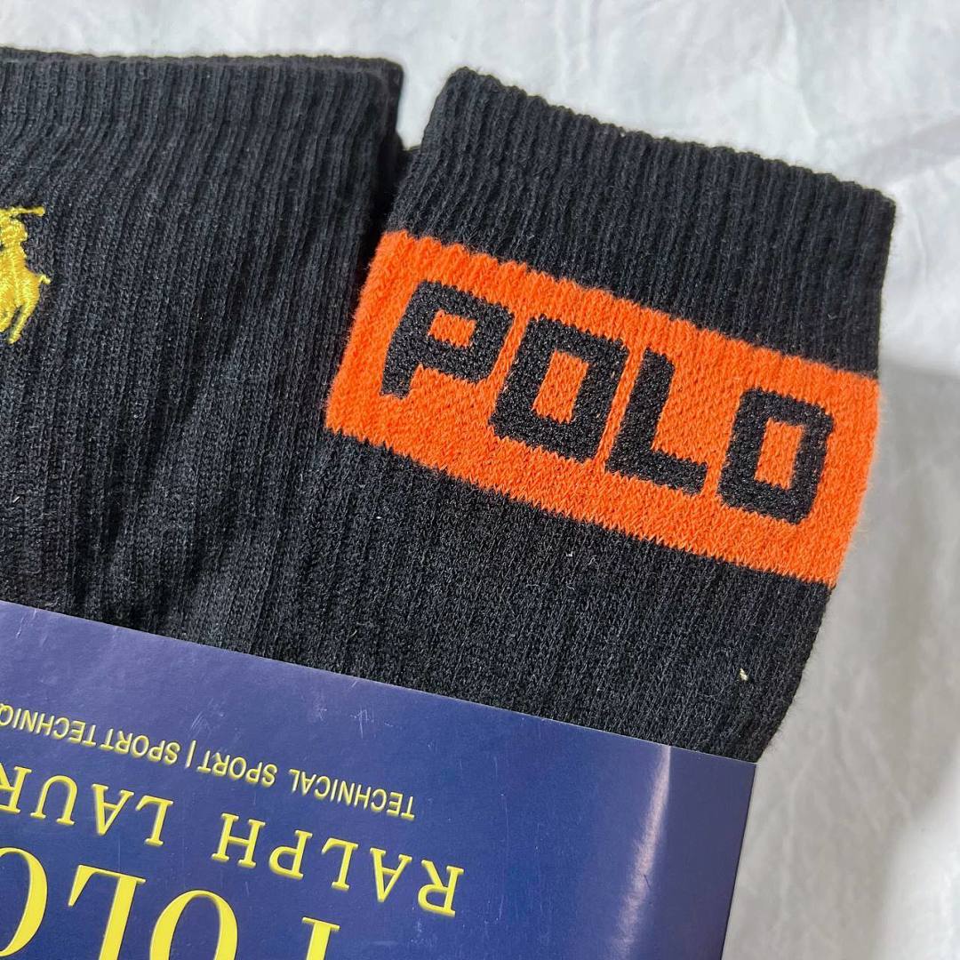 On Running !!!! PL 6 Pairs Origianl Socks Set 3——Limited Quantities - Image 17