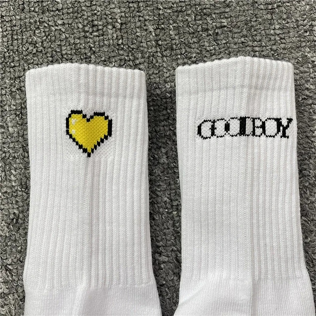 Accessiories COOLBOY Socks - Image 2