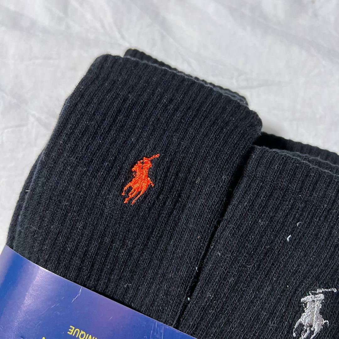 On Running !!!! PL 6 Pairs Origianl Socks Set 3——Limited Quantities - Image 29