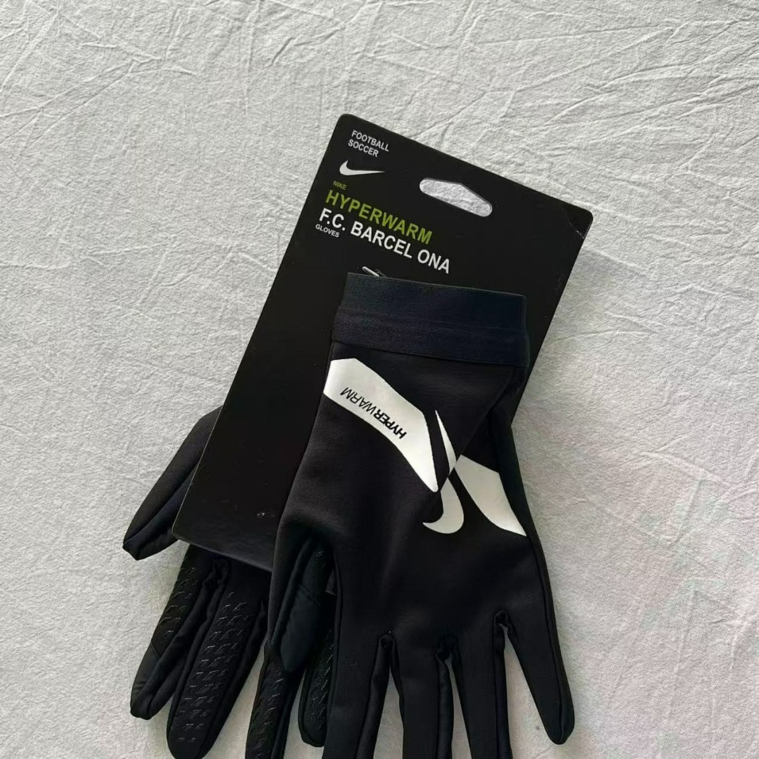 Accessiories Glove
