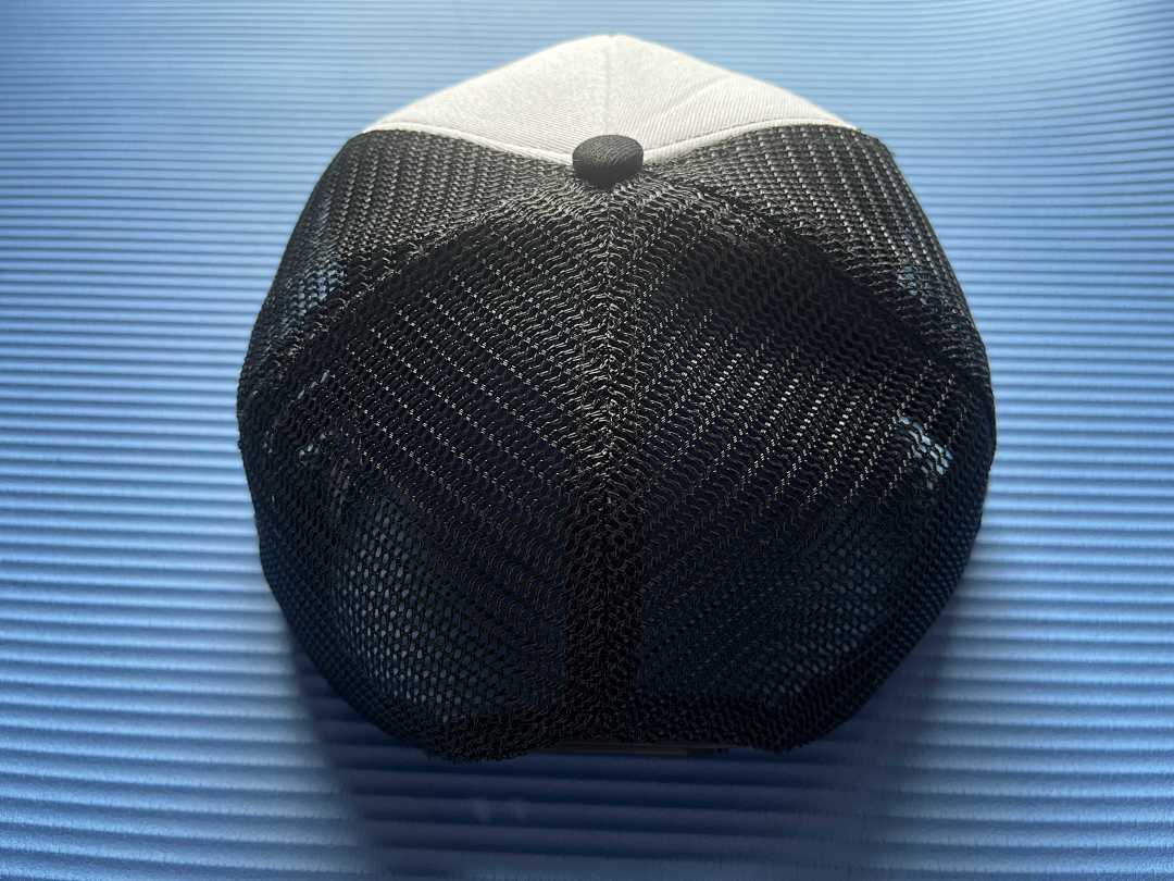 Hats Rhude Trucker - Image 2