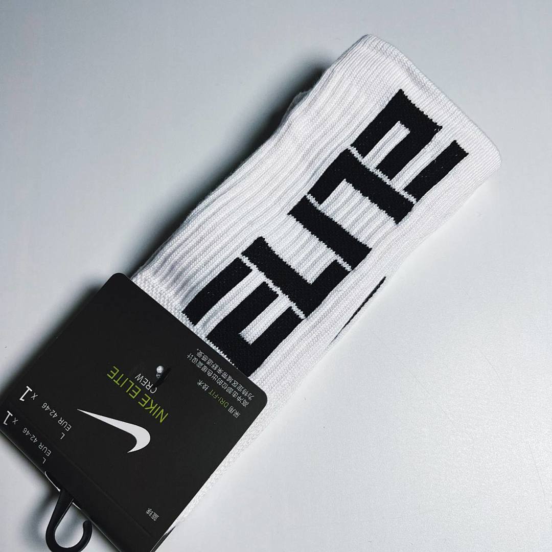 Accessiories NK Sock For Sports - Image 3