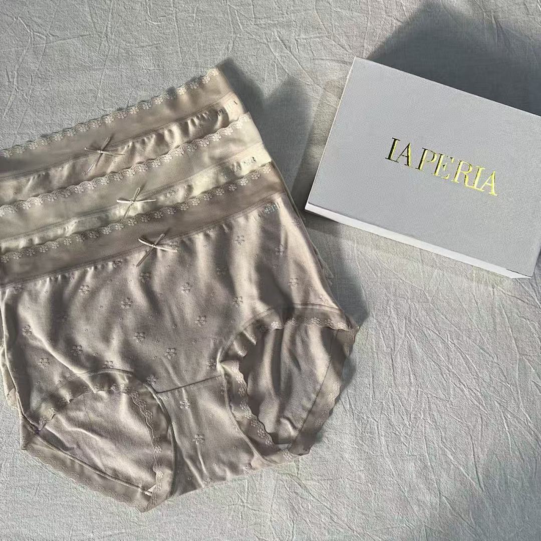 Underwear(Mirror LAPERIA Underwear, photo 1