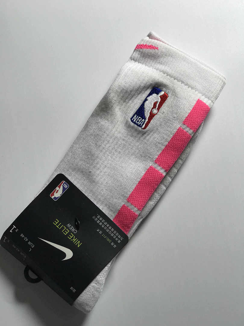 Accessiories AJ&NBA* Soprt - Image 12