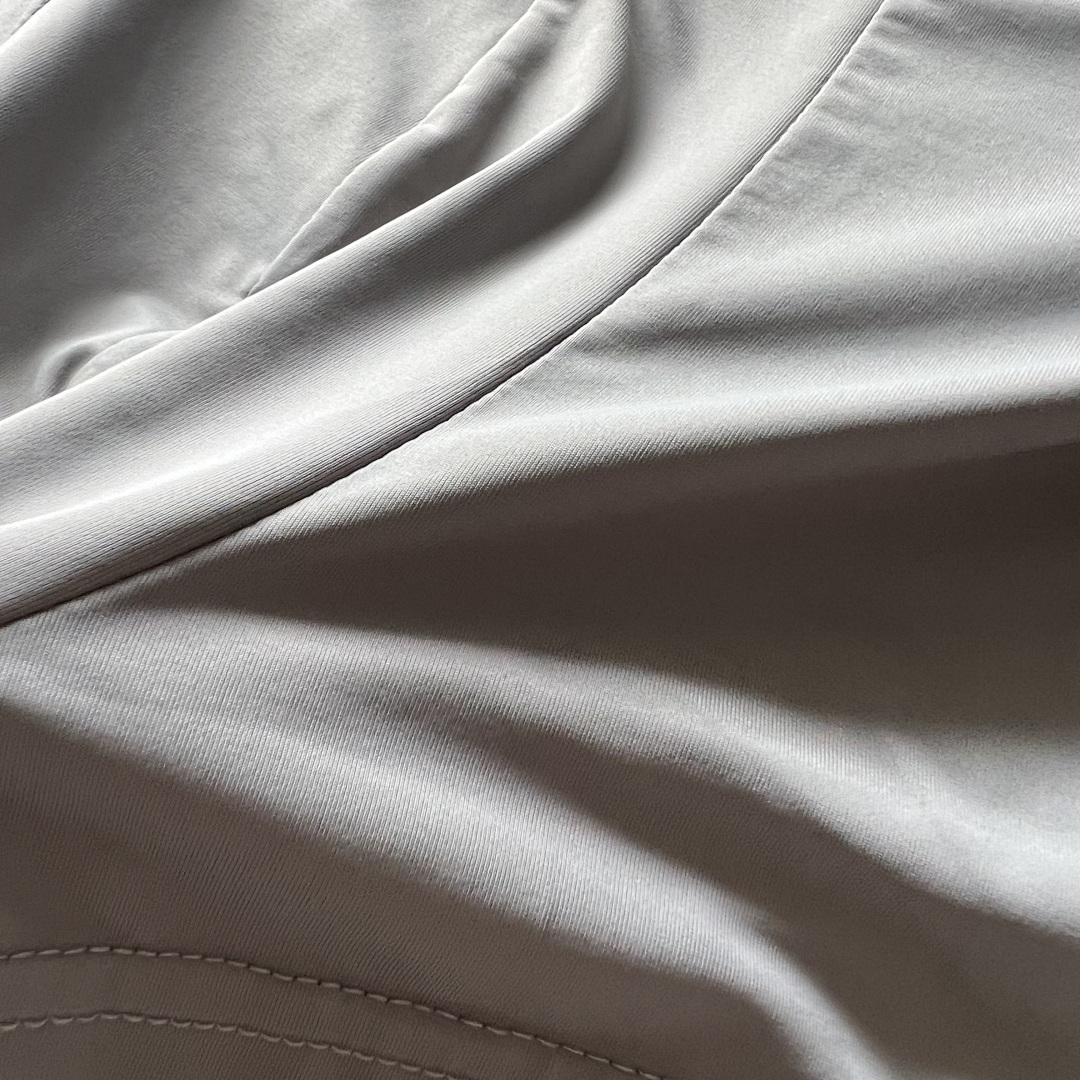 Underwear(Mirror LACOSTE Underwear 3 Pacs A Set - Image 11