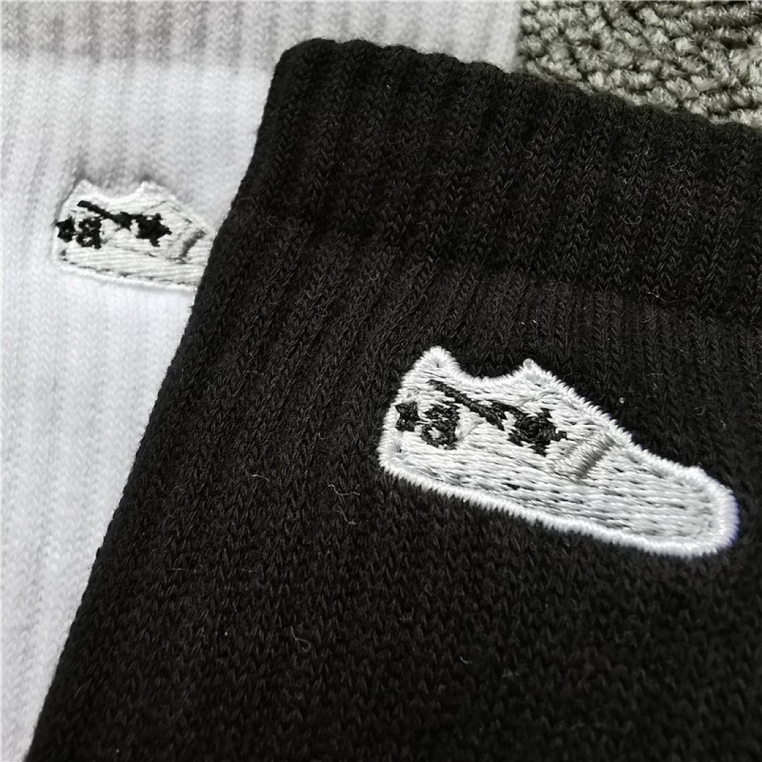 Bape 2020SS - Image 17