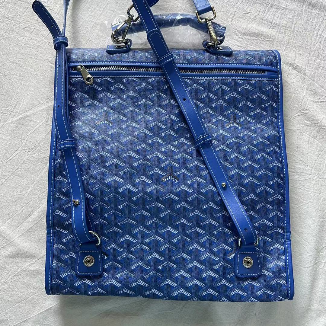 bag/homeware/accessories Backpack 8 Color - Image 17