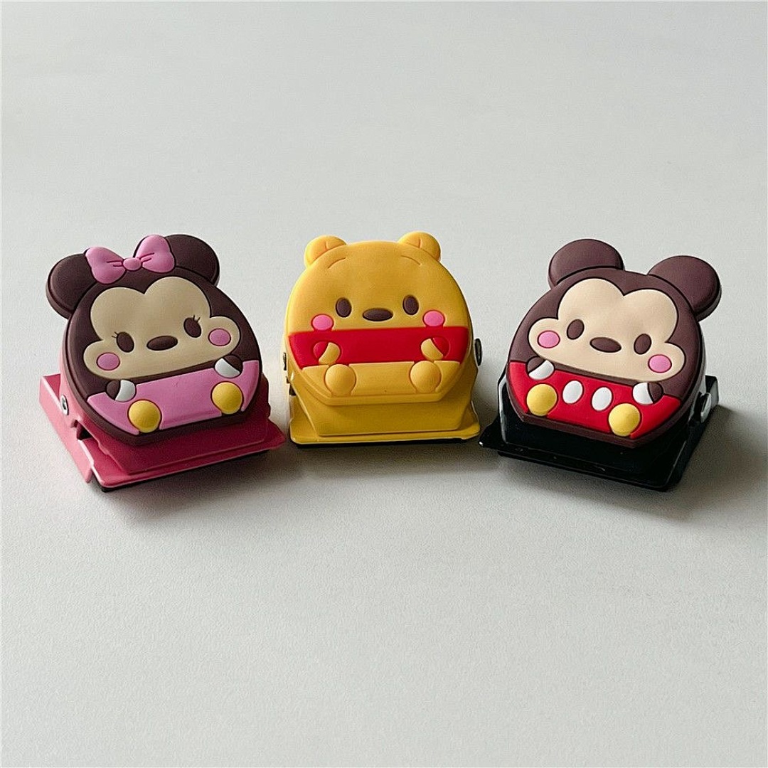 Other SU Fridge Magnet - Image 39