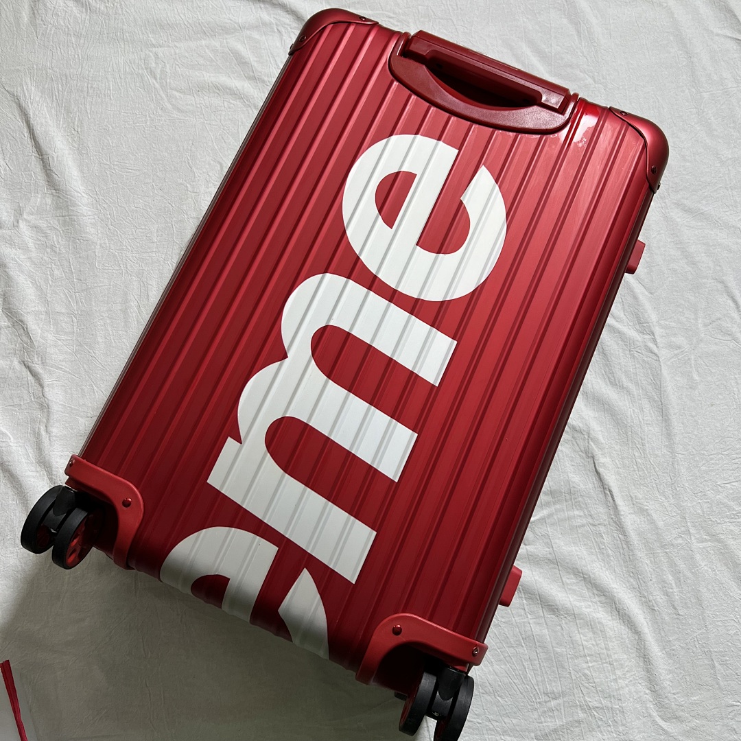 Other HOMEWARE Pordocuts Yupoo - Image 17
