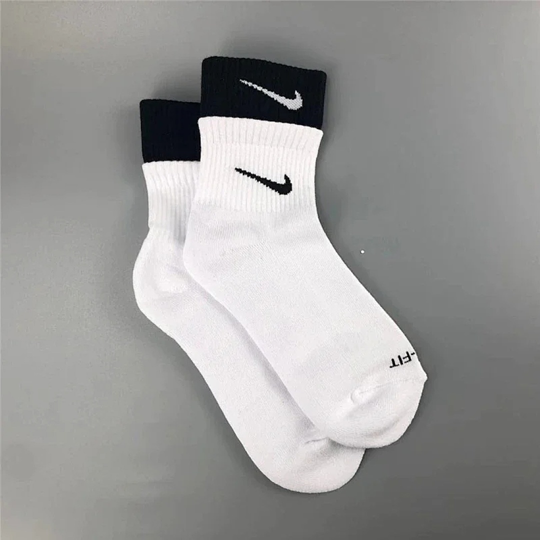 Accessiories NK Socks-001 - Image 6