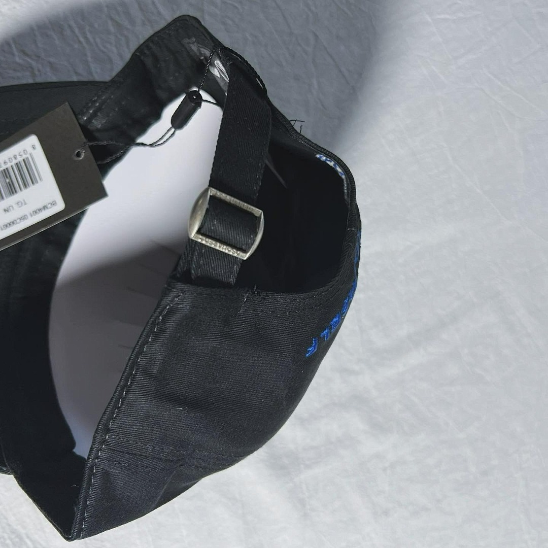 Hats DSQ X OVE DRAKE Cap - Image 3