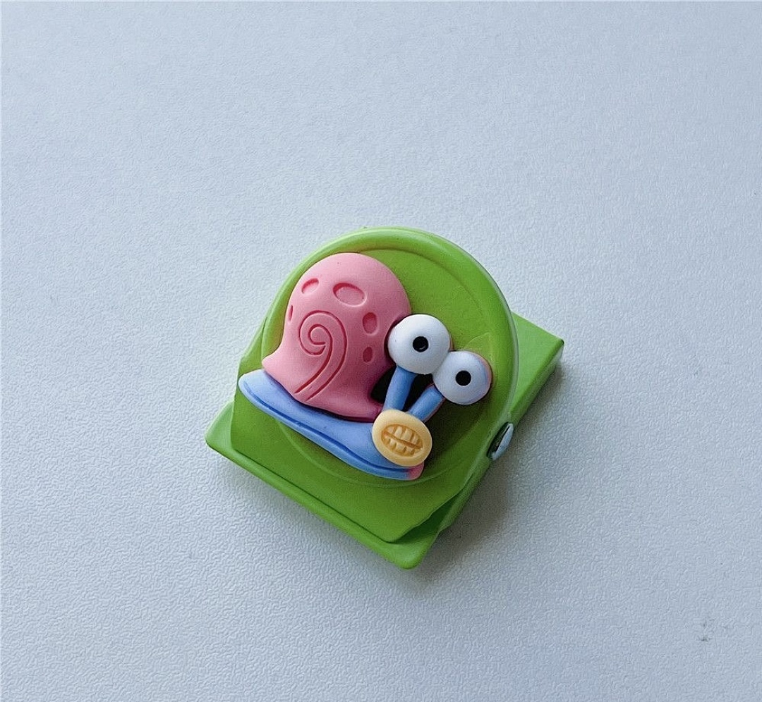 Other SU Fridge Magnet - Image 14