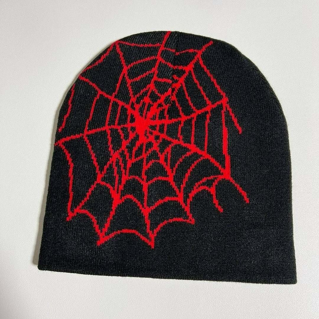 Hats SKINWEAR - Image 7