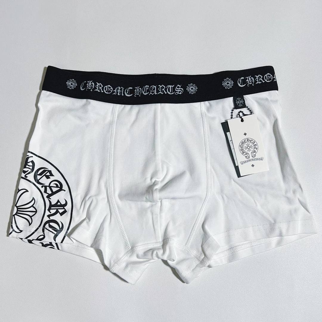 Chanel Ch R UNDERSTAND WHOSALES FOR TOP QULAITY——45Yuan A Box - Image 7
