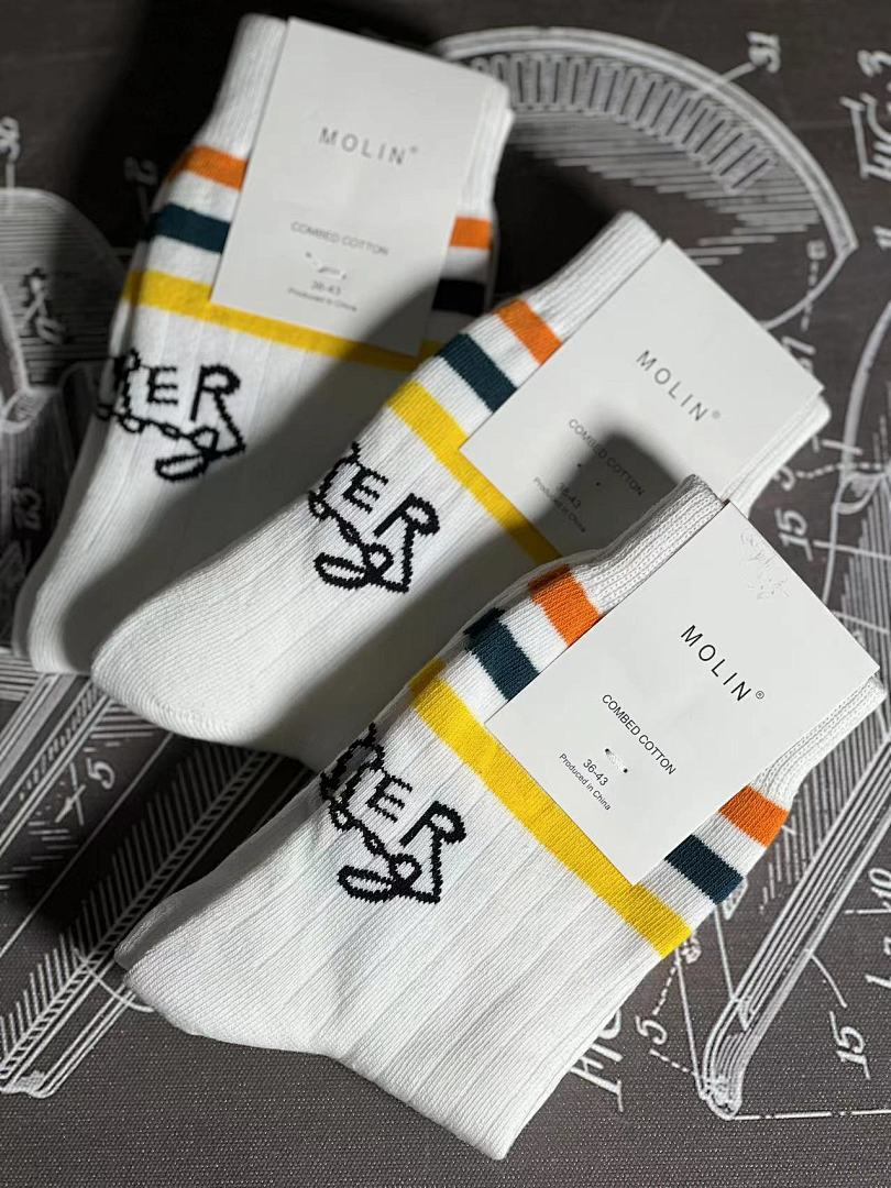 Accessiories Very Socks 3