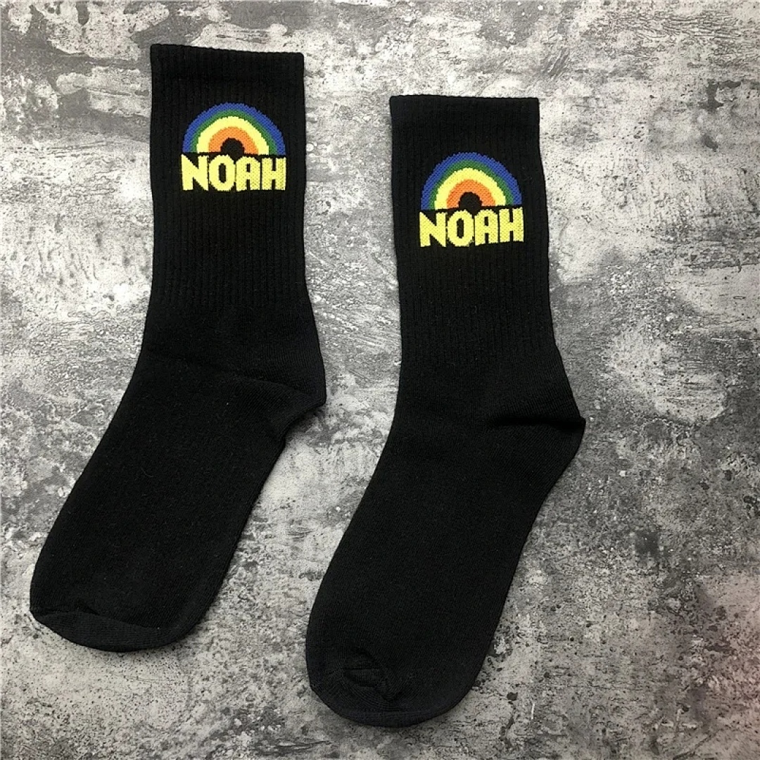Accessiories Noah Rainbow - Image 7