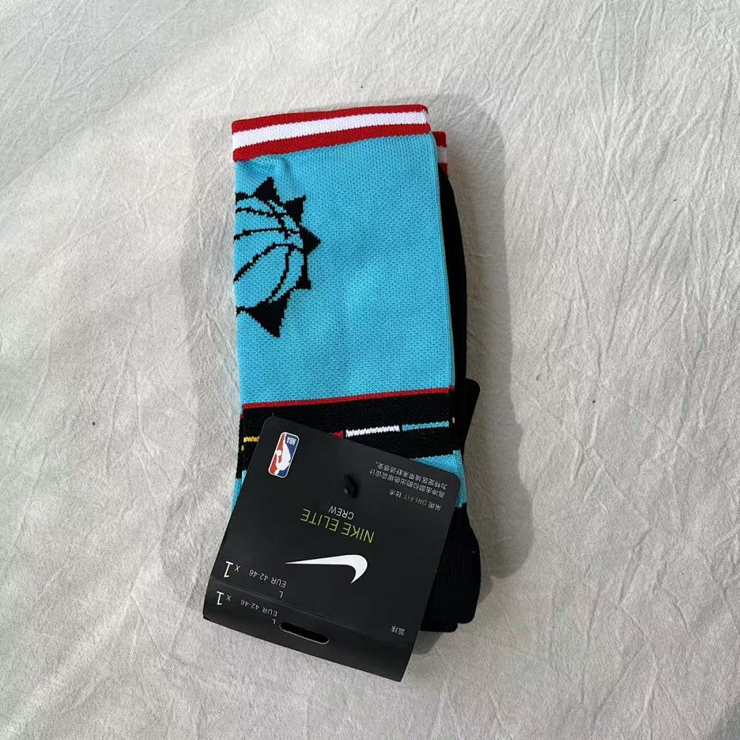 Accessiories NBA Socks - Image 14
