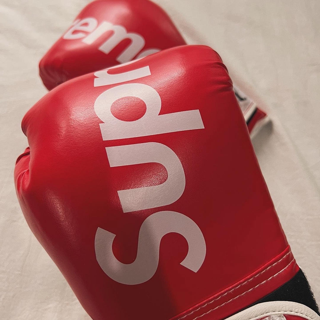 Other SU* Boxing - Image 3