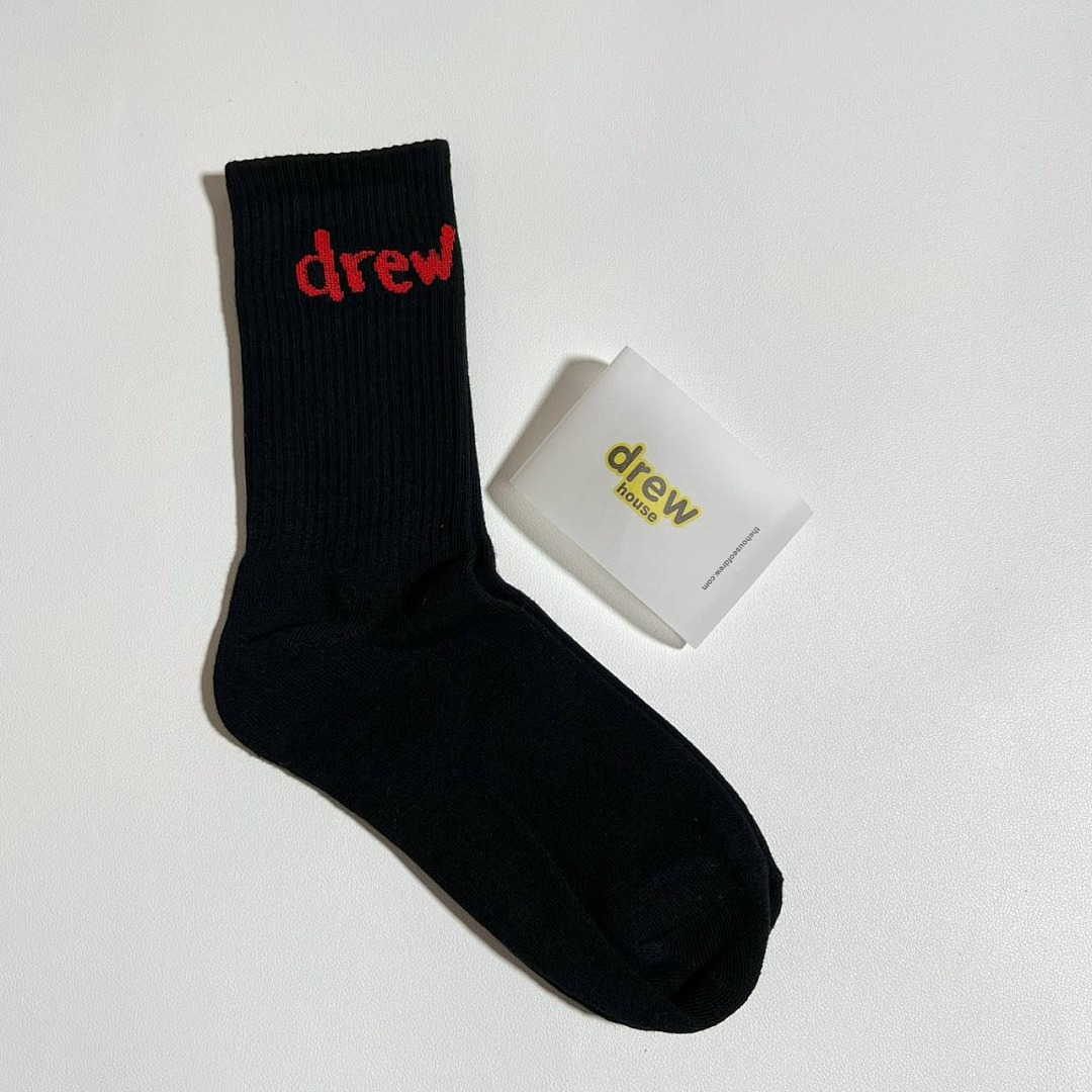 Accessiories DREW HOUSE - Image 6
