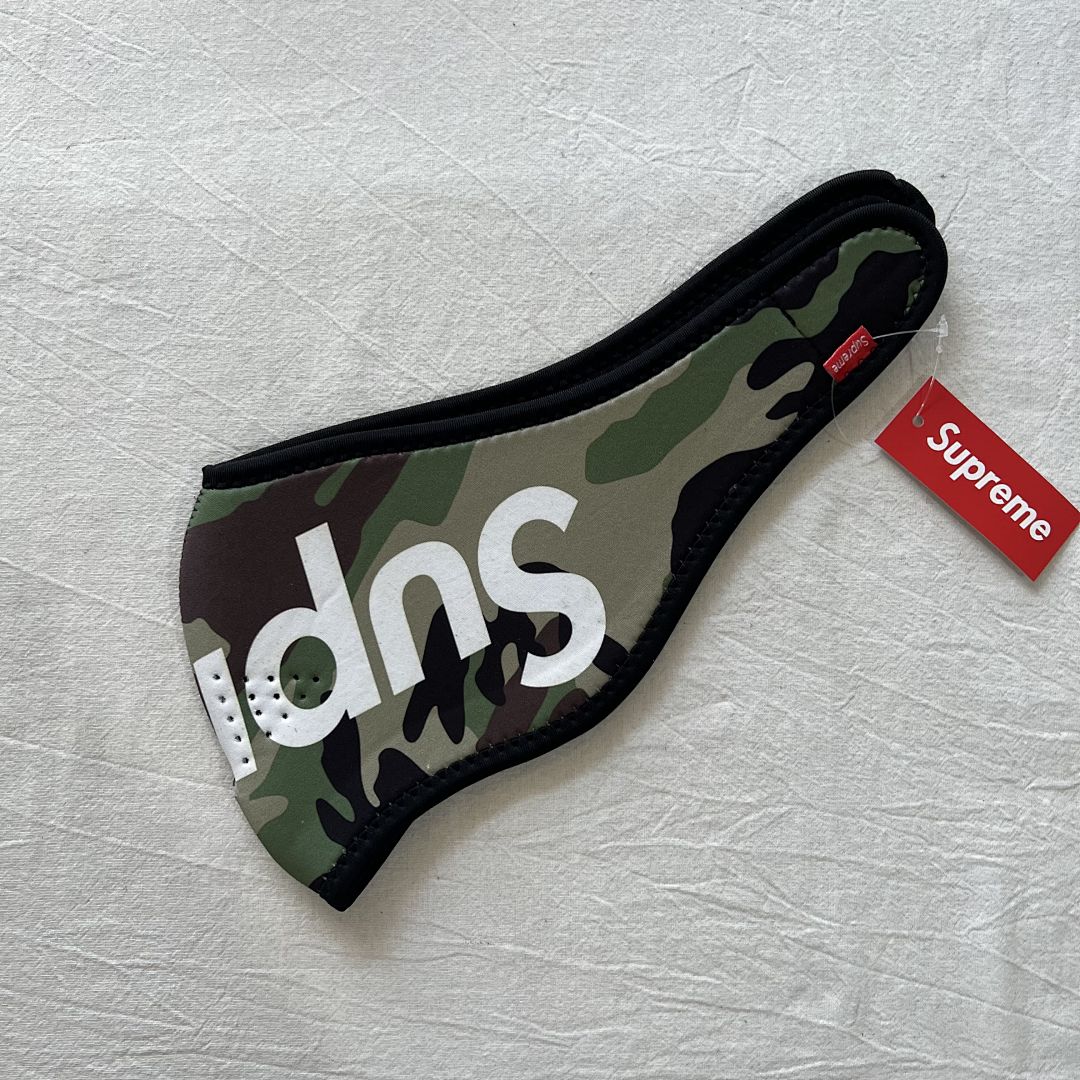 Accessiories S Mask ! Best Quality Only - Image 17