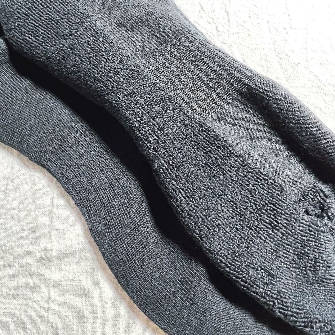 Accessiories GG 2024 NEW SEASON Socks - Image 25