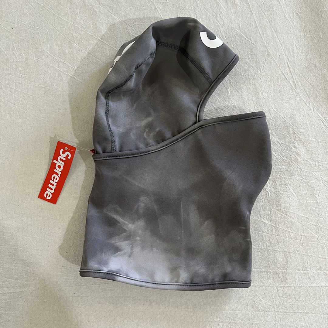 Accessiories S Heat Reactive Balaclava (5 Color) - Image 58