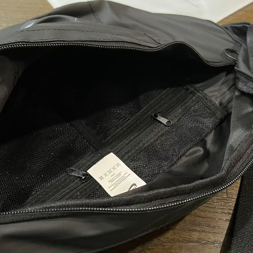 bag/homeware/accessories NK Bag - Image 11