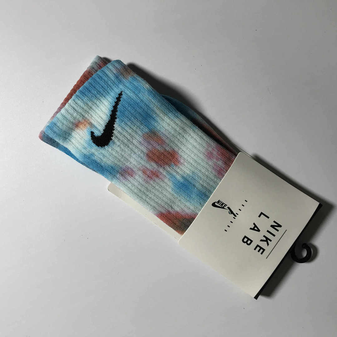 Accessiories Nk - Image 17