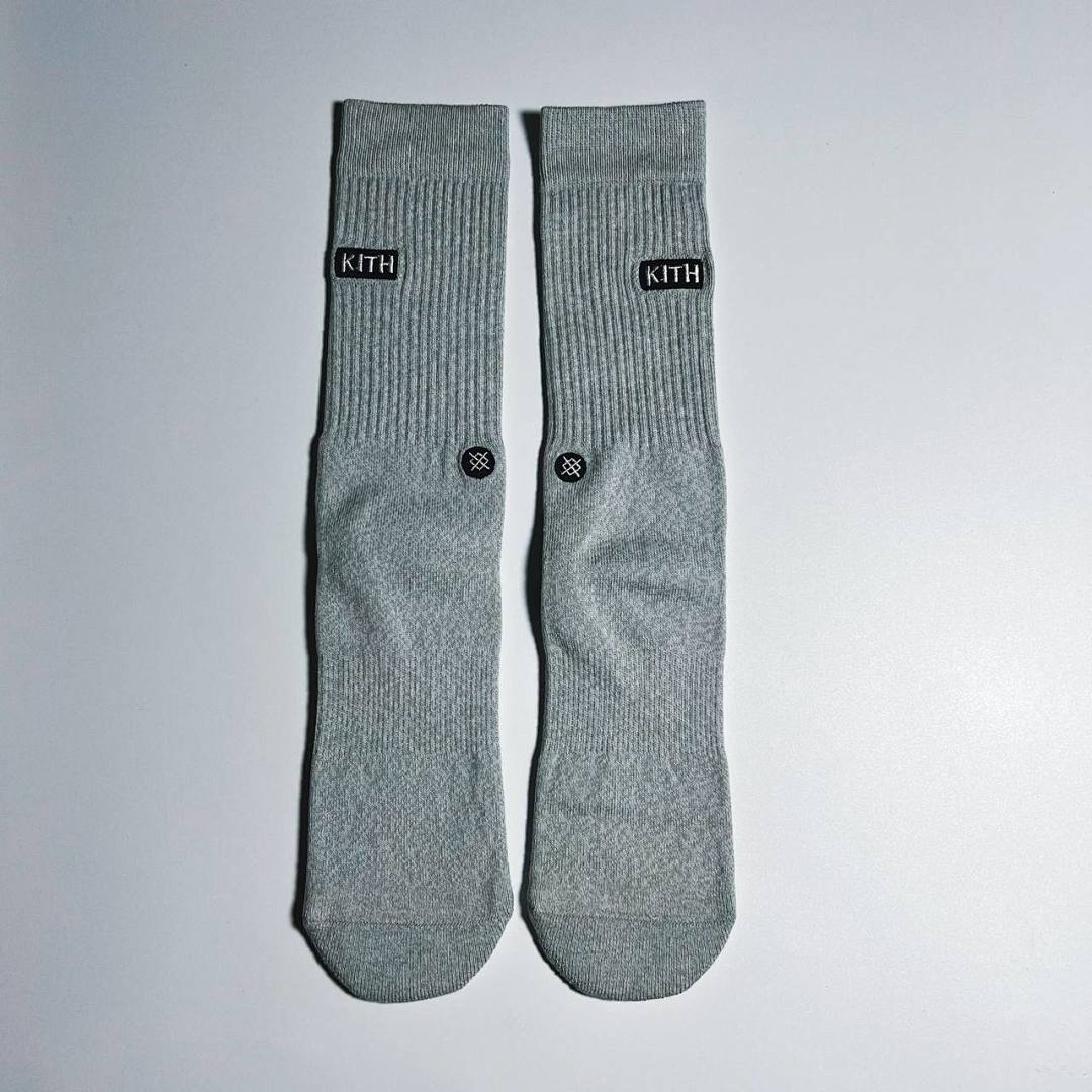 Accessiories Kith X St Sock - Image 42