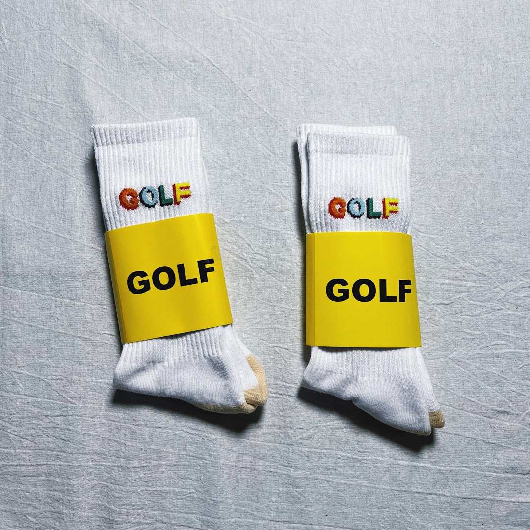 Accessiories GOLF WANG 8 Towel Bottom, photo 1