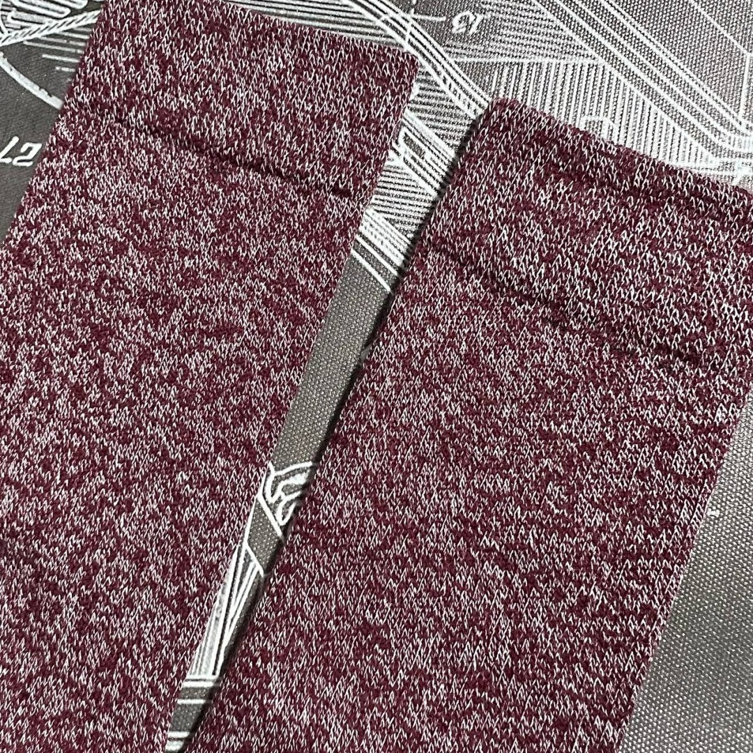 Accessiories Kith X St Sock - Image 65