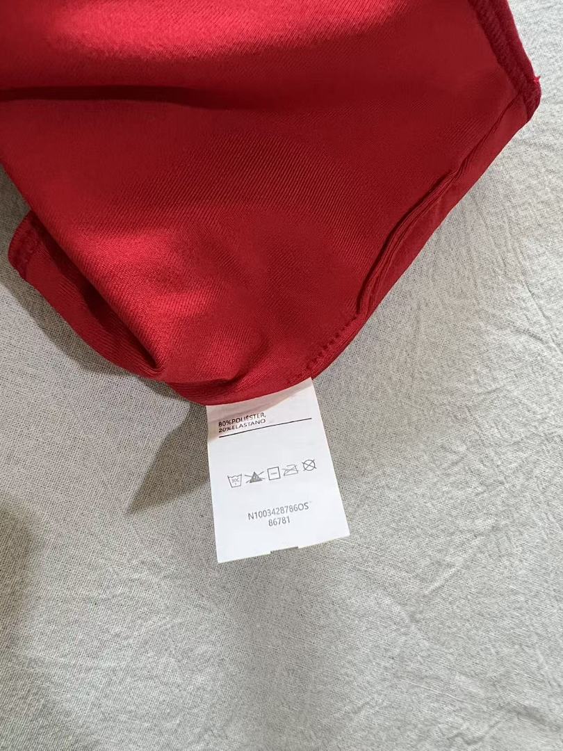 Accessiories NECK WARMER Collab - Image 17