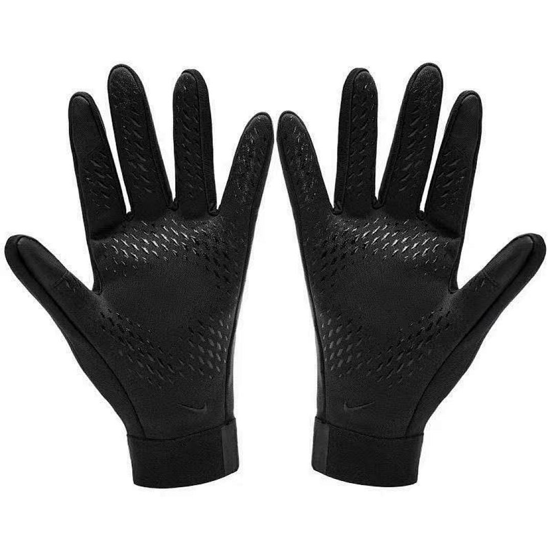 Accessiories 3M Reflective Glove For Sport ————3 Styless (Waterproof, Non-Slip,Touchscreen Gloves, Warm) - Image 15