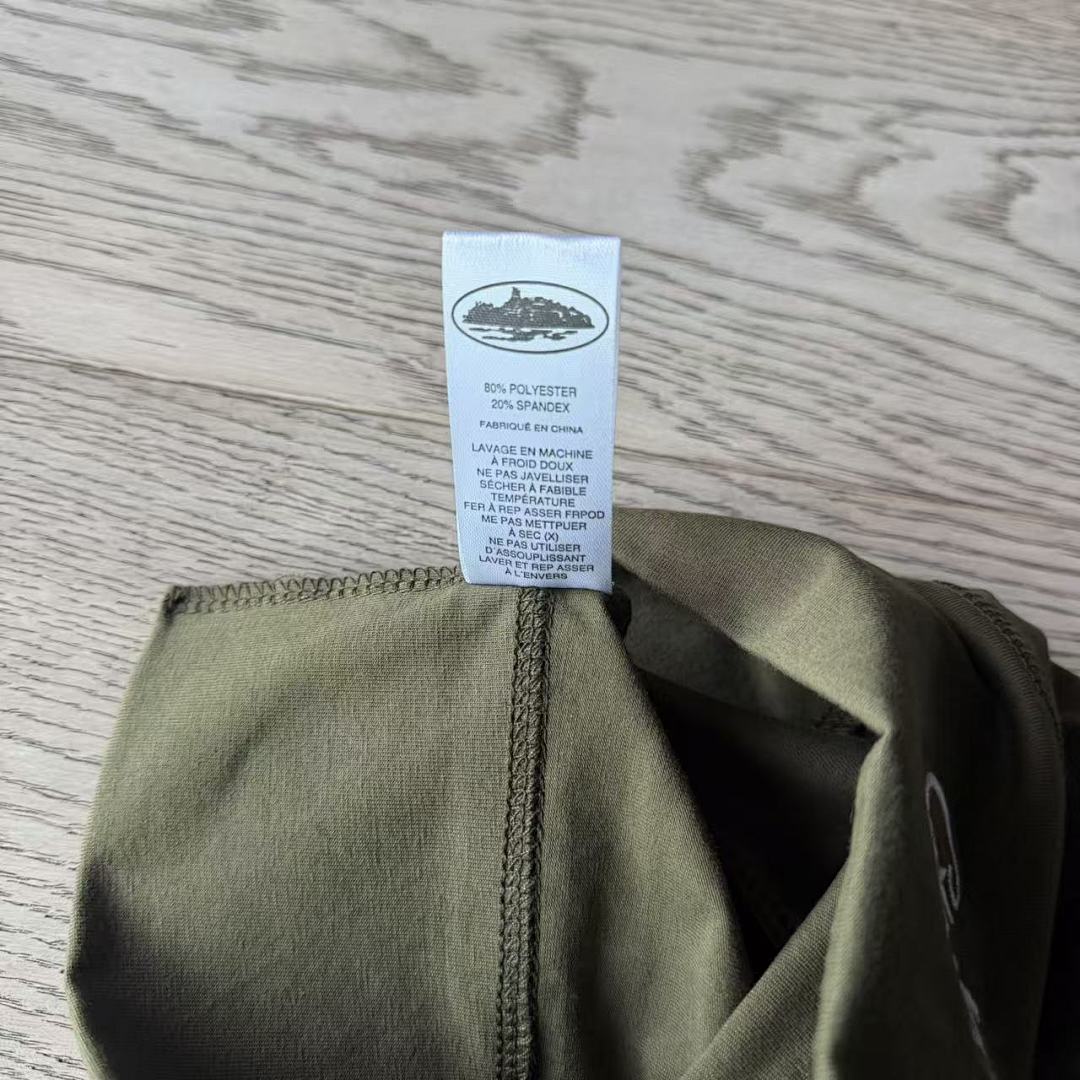 Accessiories CO LITEWORKY CAP New Color - Image 8