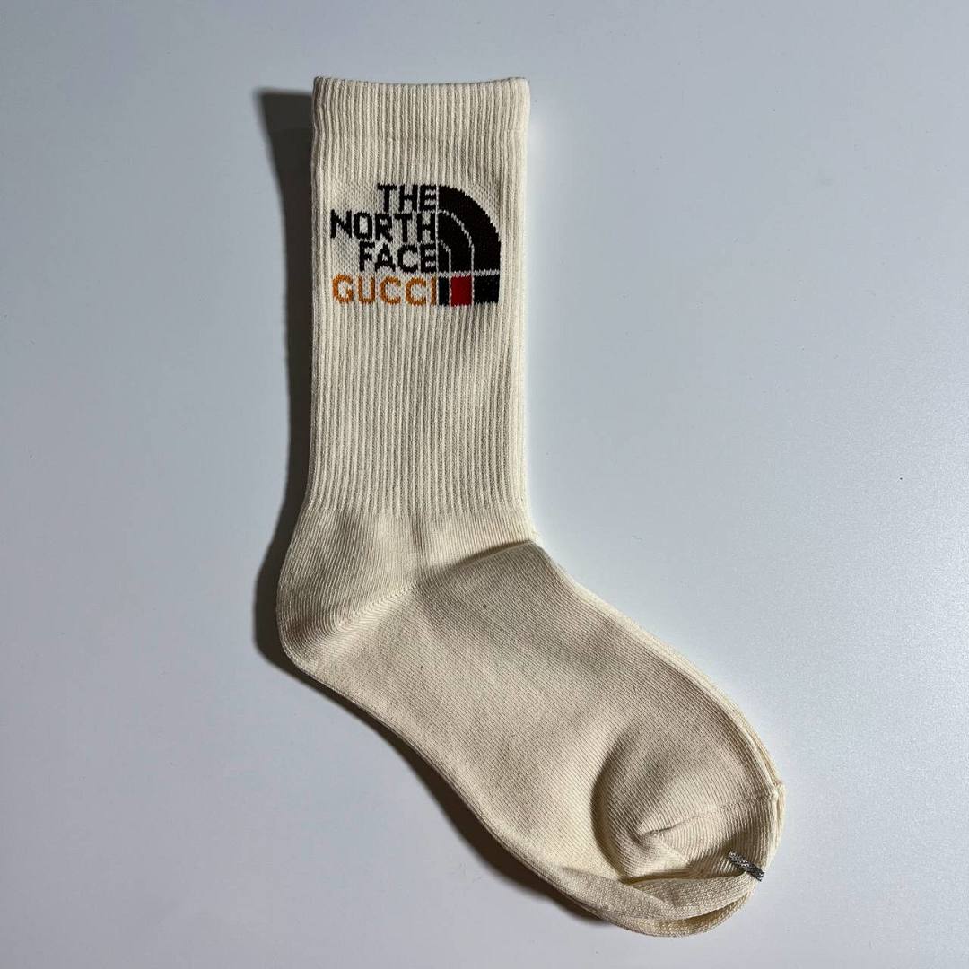 Accessiories North X G Socks - Image 7