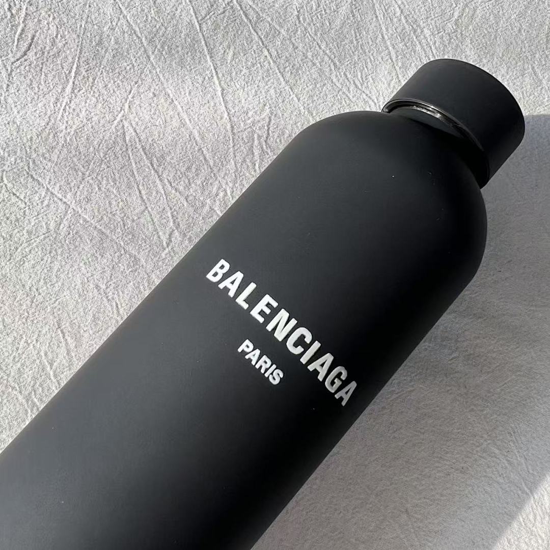 Other Bal Bottle