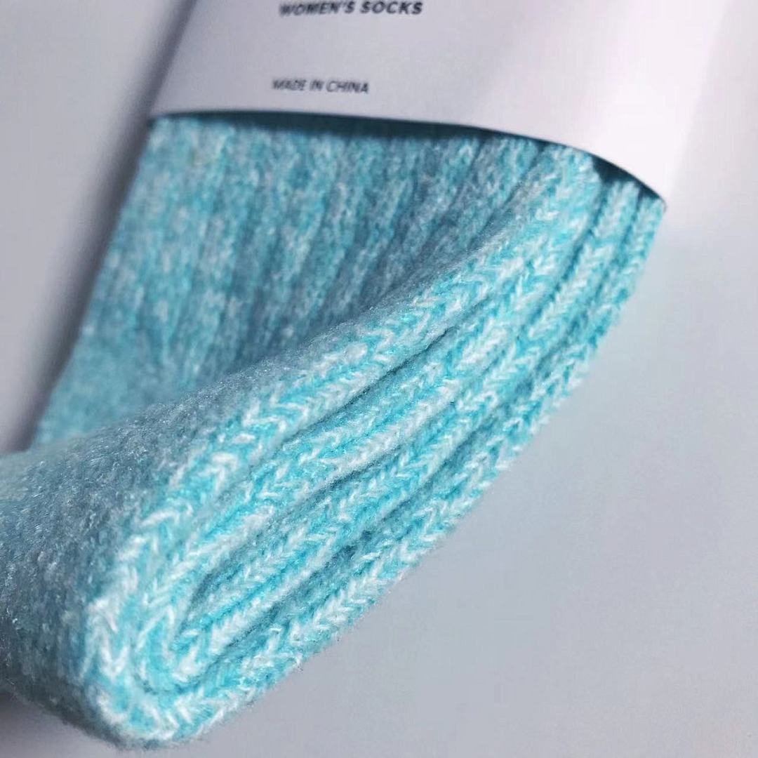 UGG Soft Original Socks - Image 23