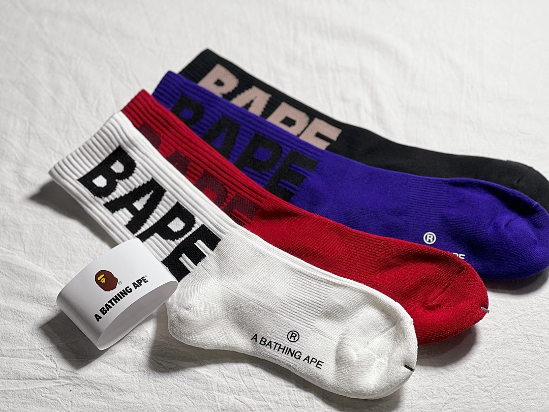 Bape Big