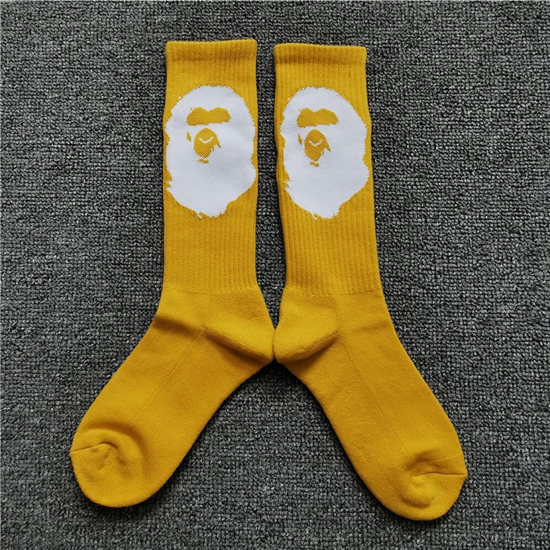 Bape 2020SS - Image 9