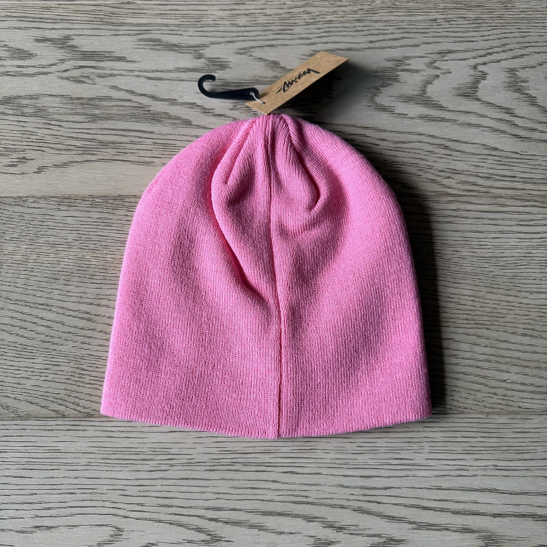 Hats Stu Beanie Small - Image 22
